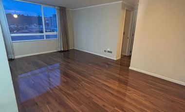 Departamento en arriendo en PUERTO MONTT