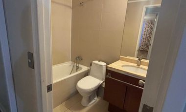 Departamento en arriendo en PUERTO MONTT