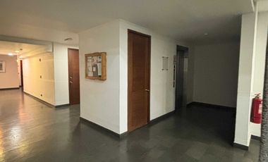 Departamento en arriendo en PUERTO MONTT