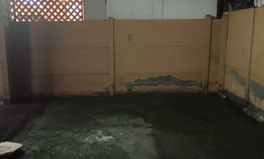 Casa en arriendo en QUILICURA