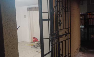 Casa en arriendo en QUILICURA