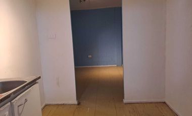 Casa en arriendo en COPIAPÓ