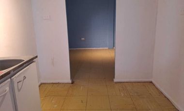 Casa en arriendo en COPIAPÓ