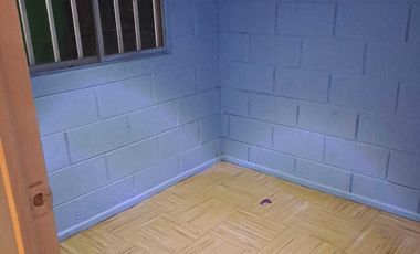 Casa en arriendo en COPIAPÓ
