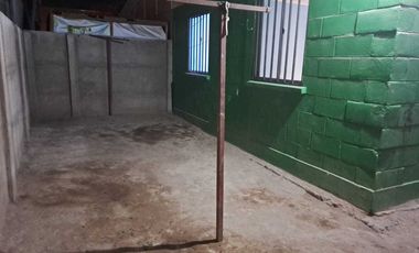 Casa en arriendo en COPIAPÓ