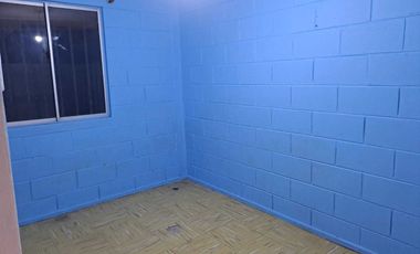 Casa en arriendo en COPIAPÓ