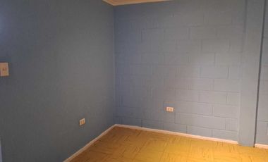 Casa en arriendo en COPIAPÓ