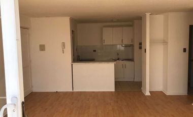 Departamento en venta en TALCA