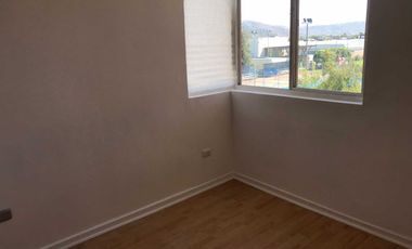 Departamento en venta en TALCA