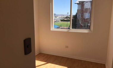 Departamento en venta en TALCA