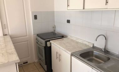 Departamento en venta en TALCA