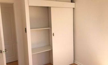 Departamento en venta en TALCA