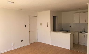 Departamento en venta en TALCA