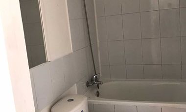 Departamento en venta en TALCA