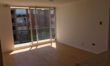 Departamento en venta en TALCA
