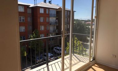 Departamento en venta en TALCA