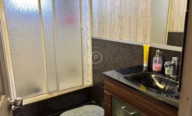 Casa en venta en LA FLORIDA