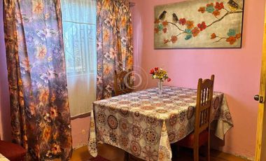 Casa en venta en LA FLORIDA