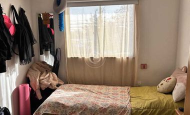 Casa en venta en LA FLORIDA