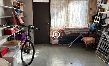 Casa en venta en LA FLORIDA