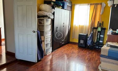 Casa en venta en LA FLORIDA