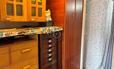 Casa en venta en LA FLORIDA