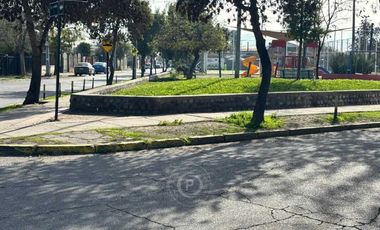 Casa en venta en LA FLORIDA