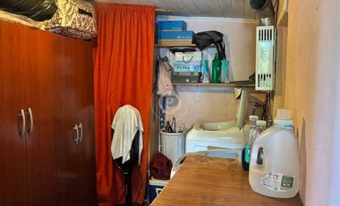 Casa en venta en LA FLORIDA