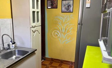 Casa en venta en LA FLORIDA