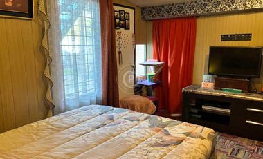 Casa en venta en LA FLORIDA