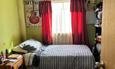 Casa en venta en LA FLORIDA