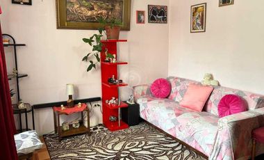 Casa en venta en LA FLORIDA