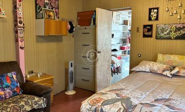 Casa en venta en LA FLORIDA