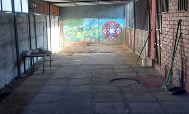 Casa en venta  en SAN BERNARDO