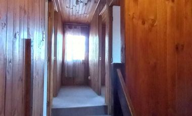 Casa en venta  en SAN BERNARDO