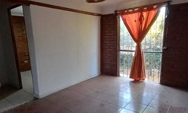 Casa en venta  en SAN BERNARDO