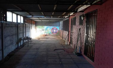 Casa en venta  en SAN BERNARDO