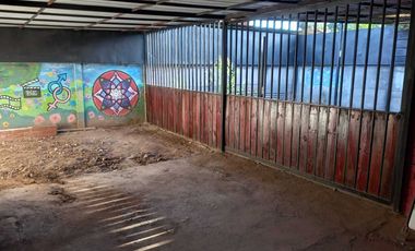 Casa en venta  en SAN BERNARDO