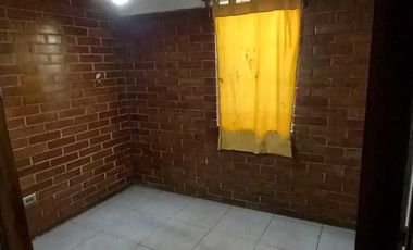 Casa en venta  en SAN BERNARDO