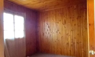 Casa en venta  en SAN BERNARDO