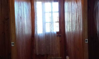 Casa en venta  en SAN BERNARDO