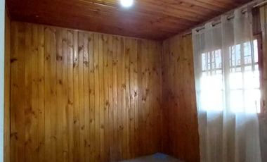 Casa en venta  en SAN BERNARDO