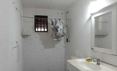 Casa en venta  en SAN BERNARDO