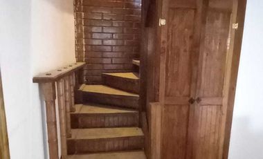 Casa en venta  en SAN BERNARDO