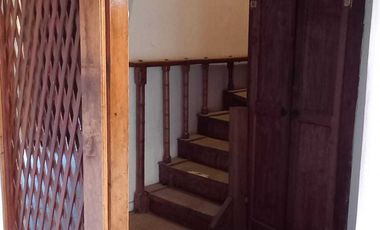 Casa en venta  en SAN BERNARDO