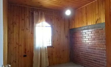 Casa en venta  en SAN BERNARDO