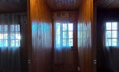 Casa en venta  en SAN BERNARDO