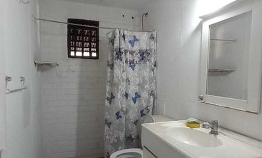 Casa en venta  en SAN BERNARDO