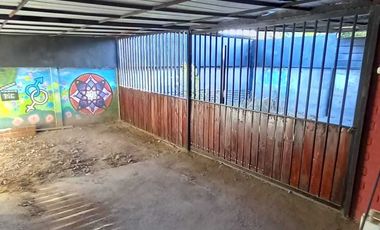 Casa en venta  en SAN BERNARDO