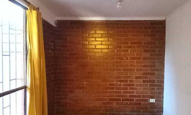 Casa en venta  en SAN BERNARDO